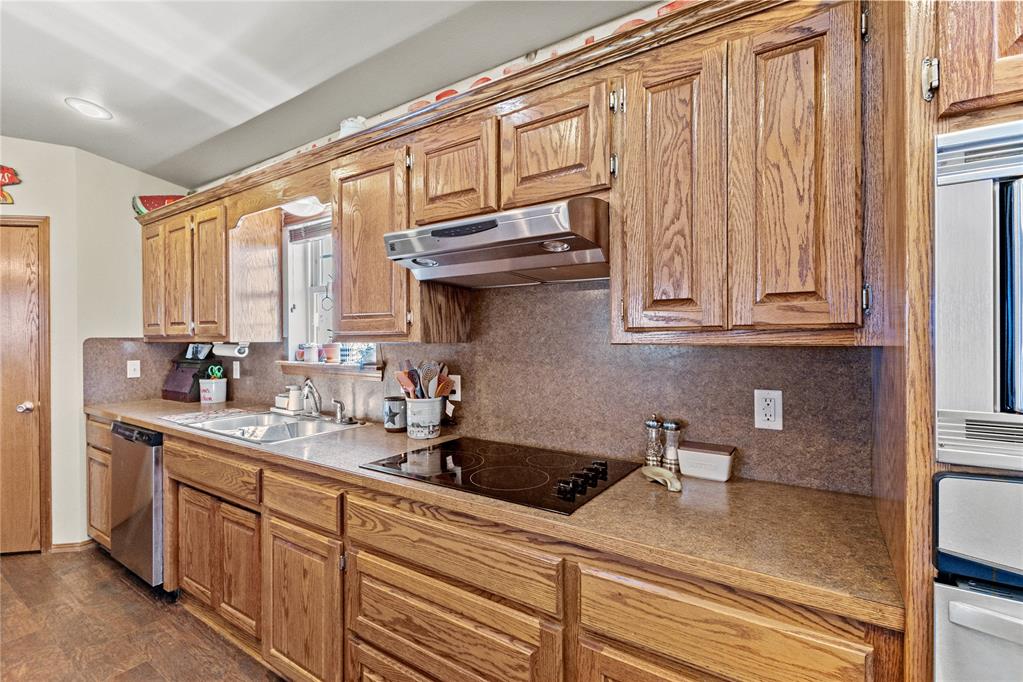 5097 County Street 2580