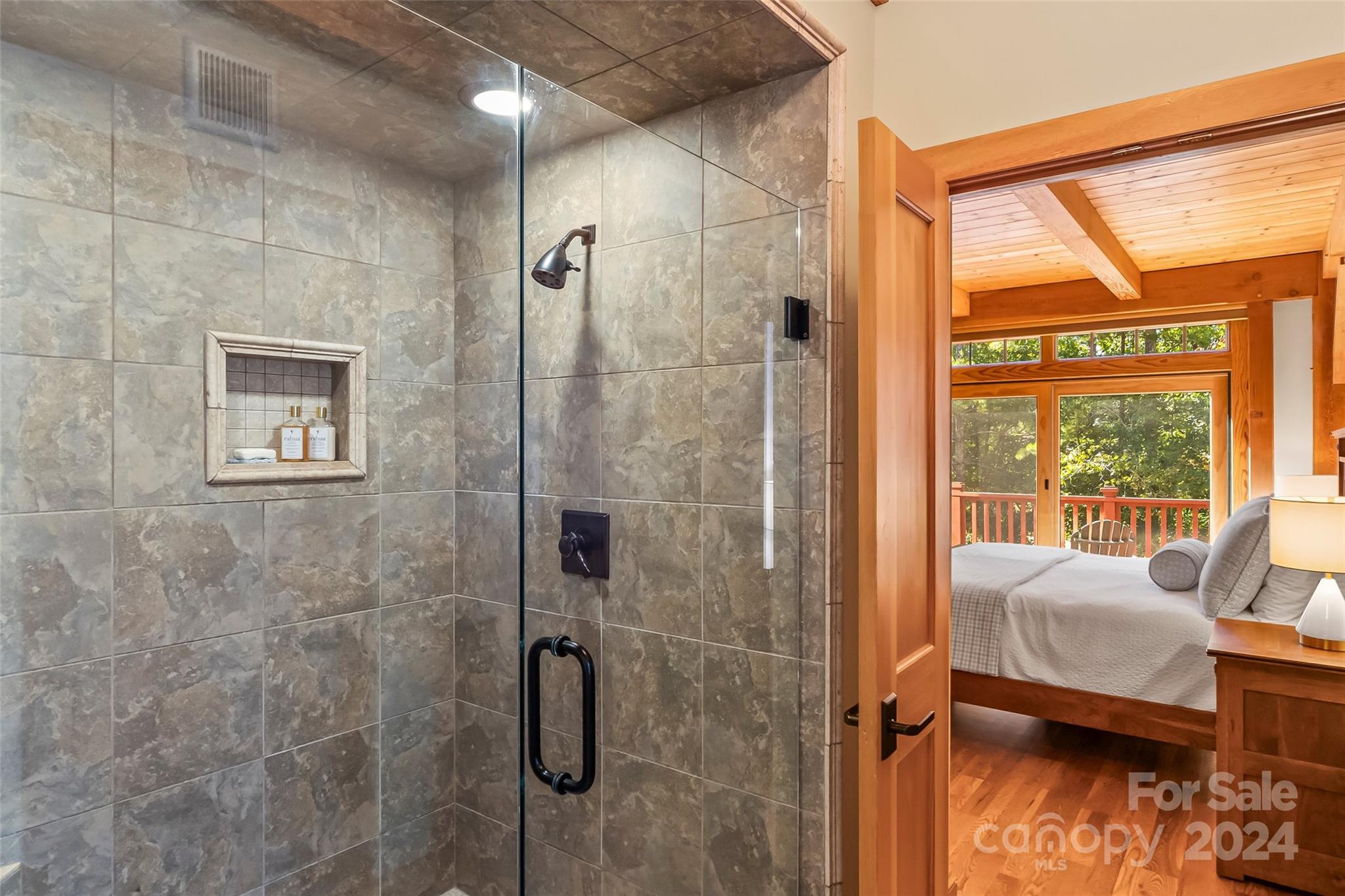 1590 Old Dry Creek Road