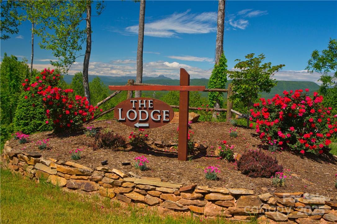 Lot 77, 1712 Round Mountain Parkway Lot 77