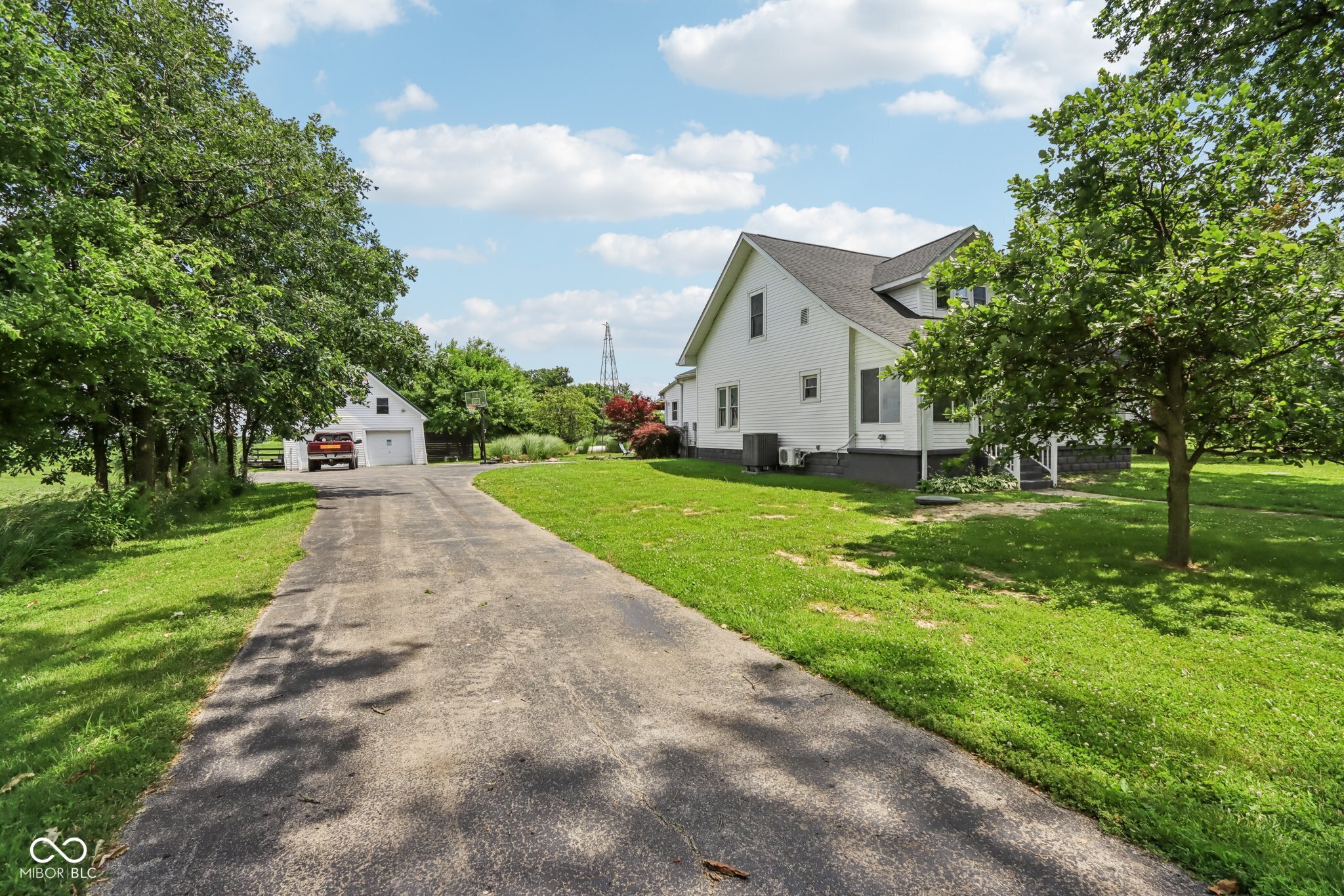 26735 Six Points Road