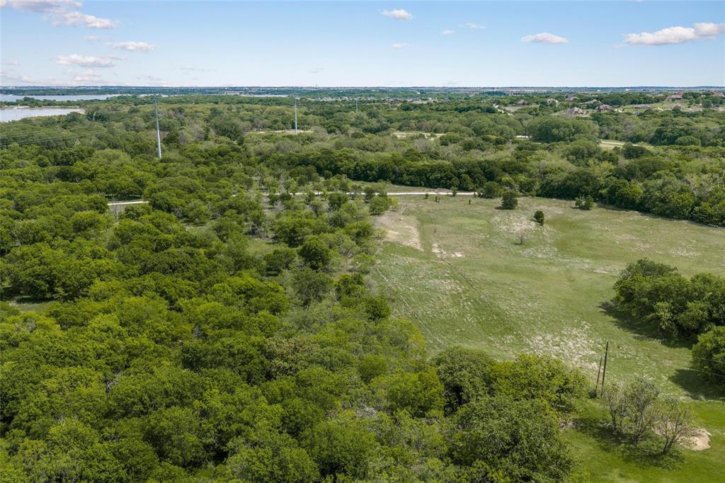 6900 Westcreek Circle