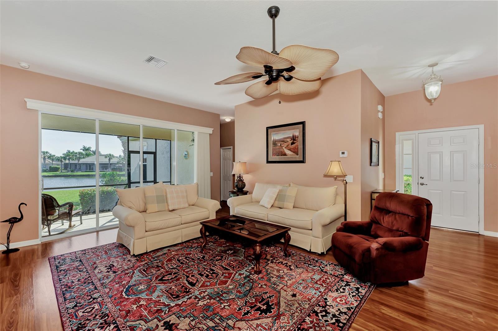 2685 Wax Myrtle Court