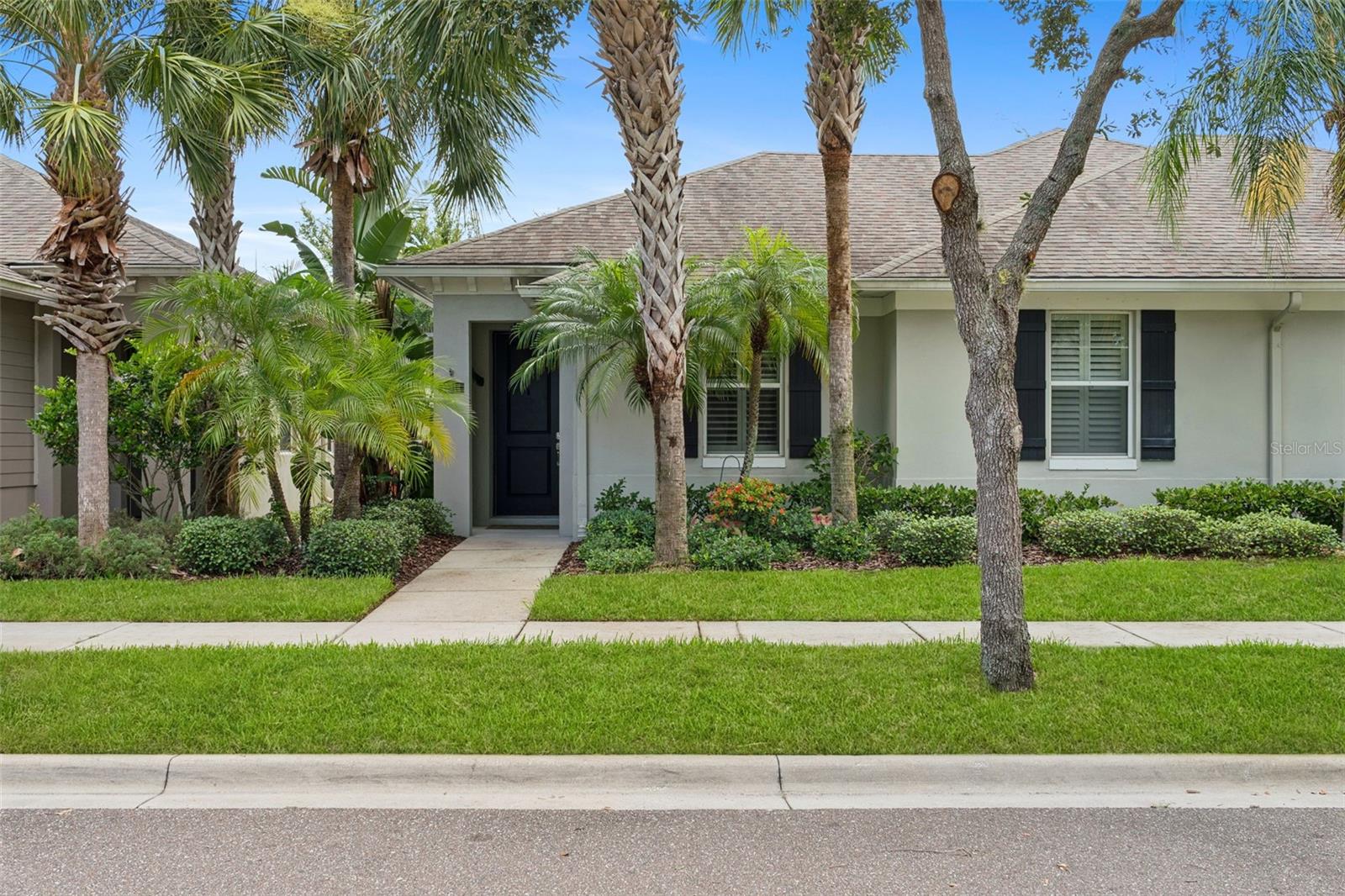 11314 Temperley Place