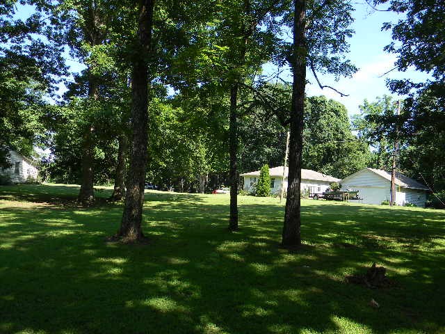 105 Hagerville Hollow Rd