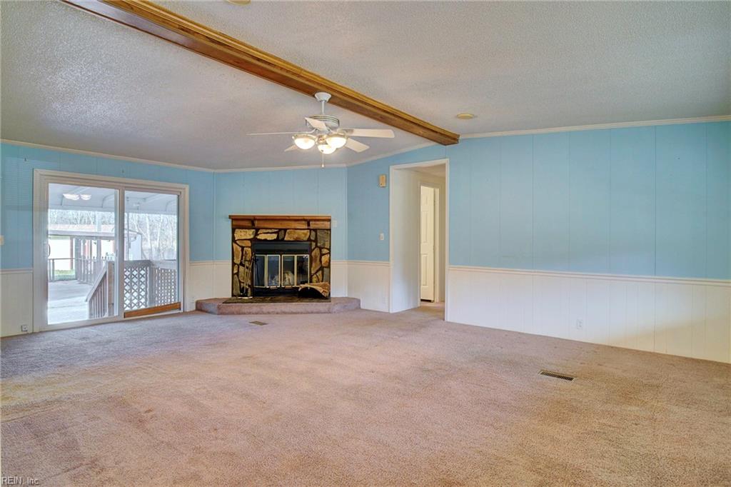 Homes for Sale Properties for Sale Suffolk, VA Chorey