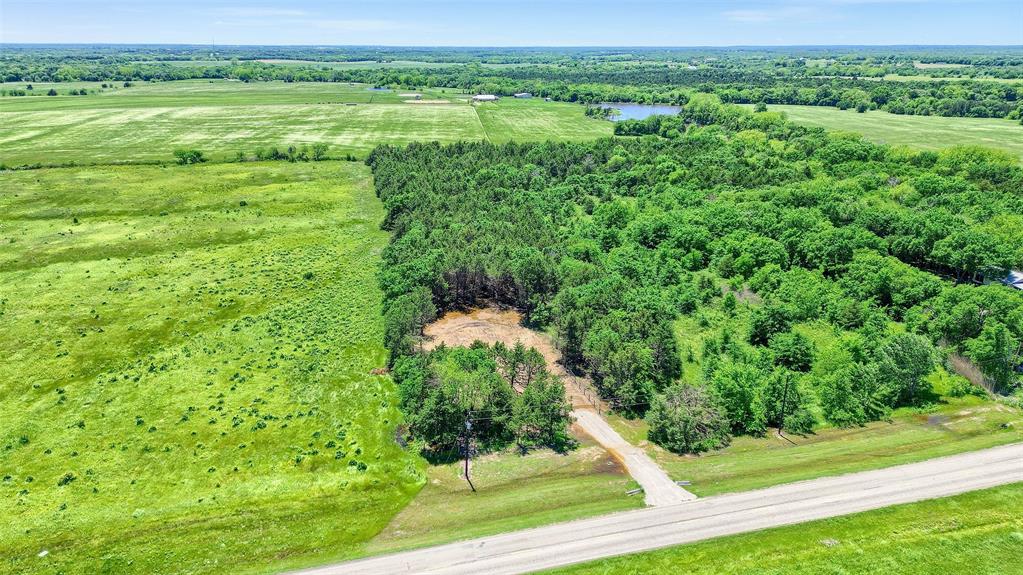 TBD 2.824 acres Fm 901