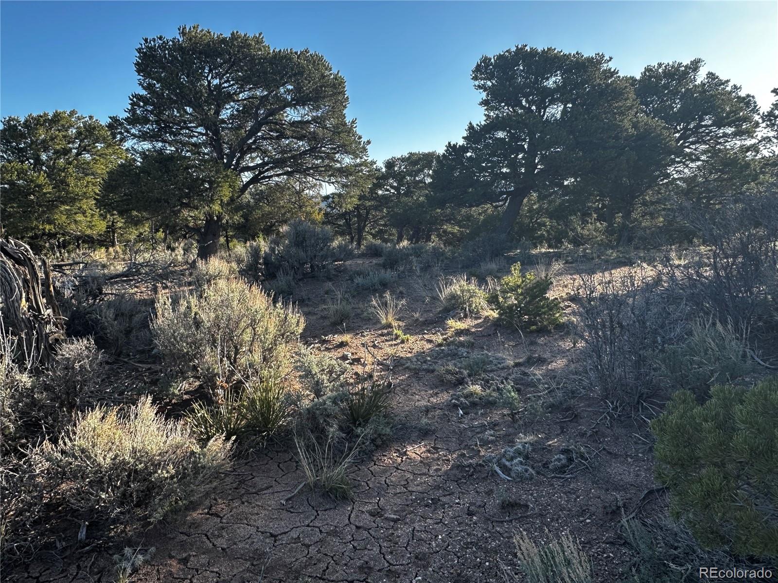 Lot 7870 Platten Road