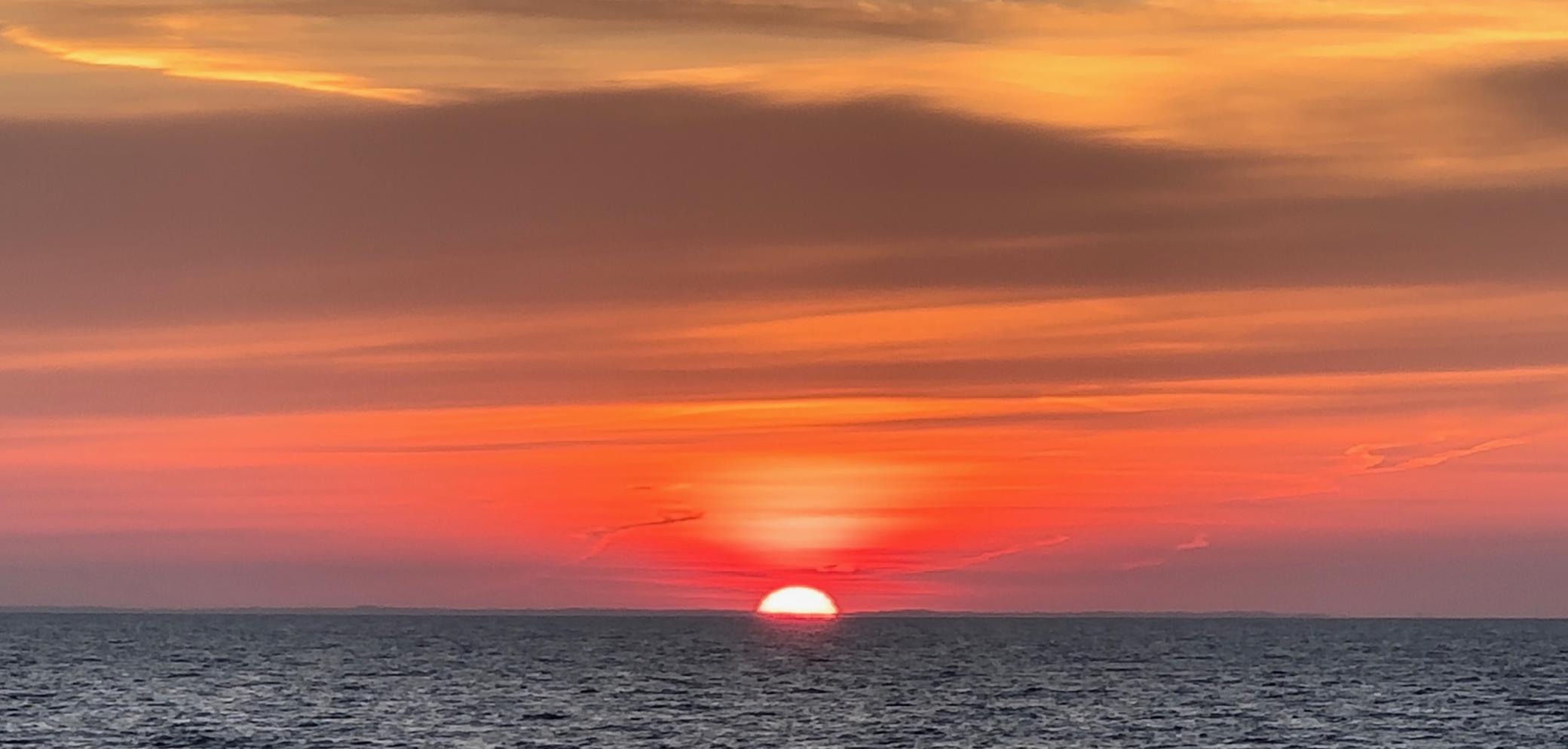 10490 Us Highway 169 106