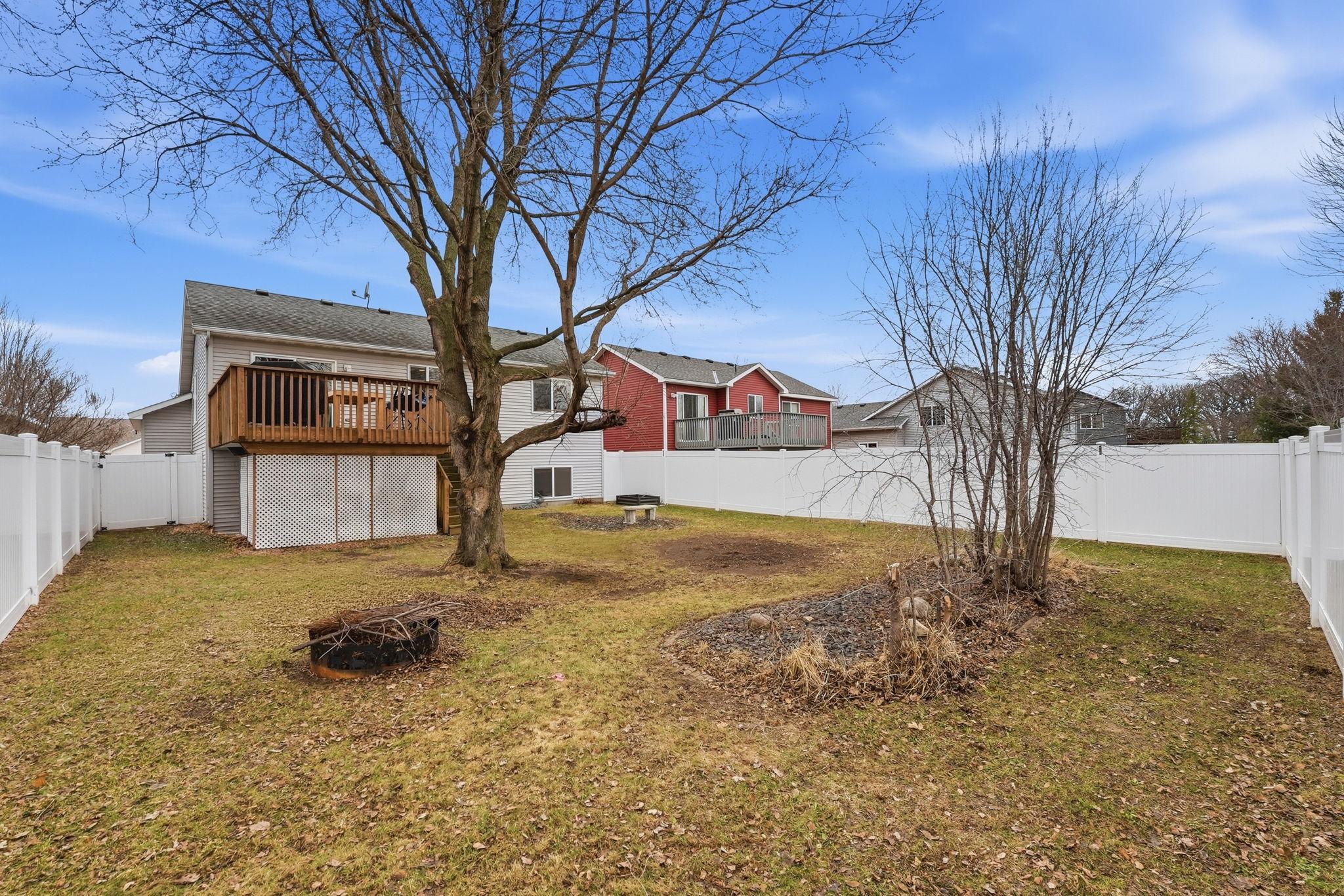 1208 Knickerbocker Court