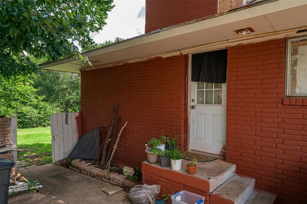 105 Texoma Terrace Road