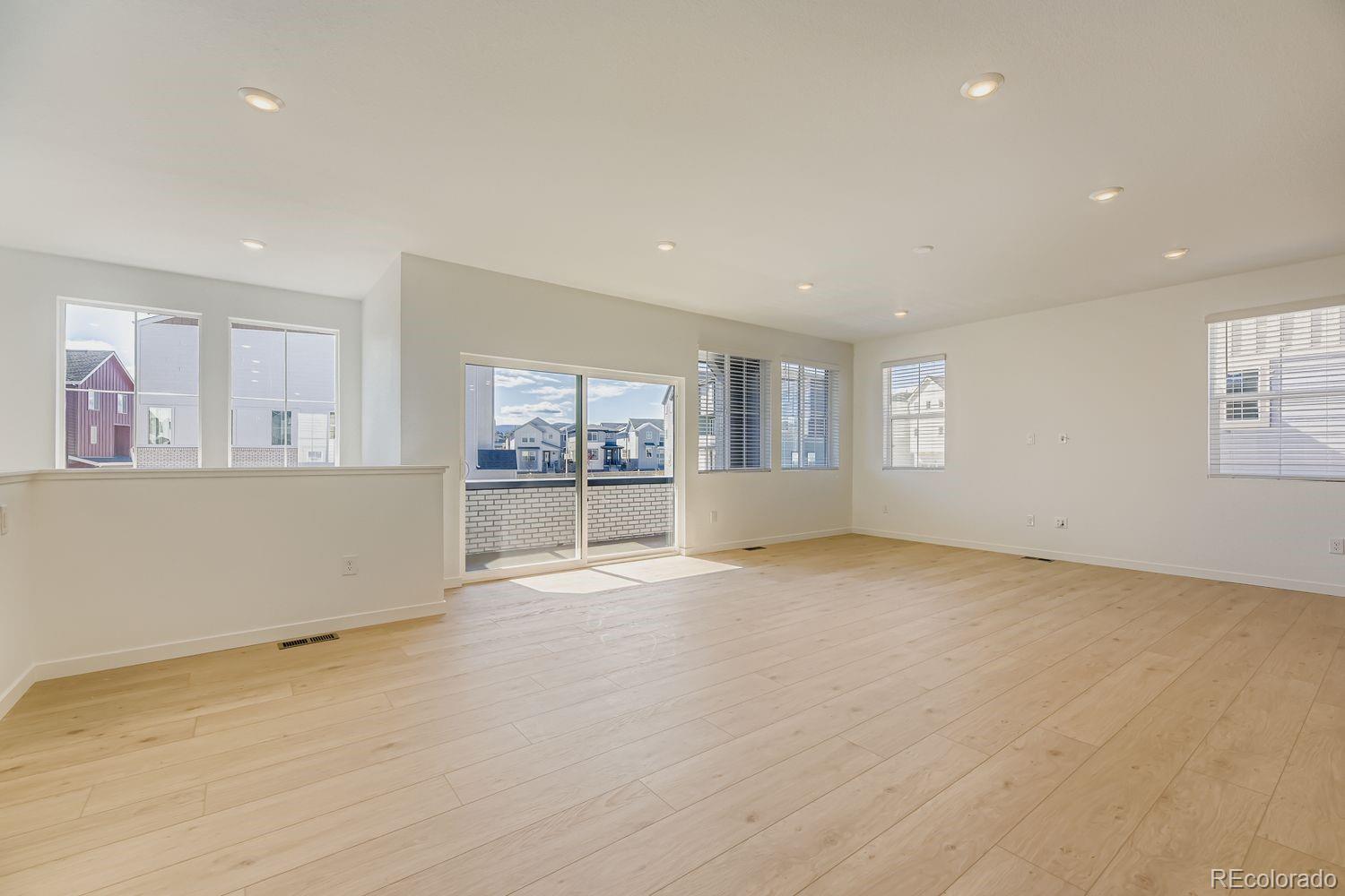 8861 Watercress Circle