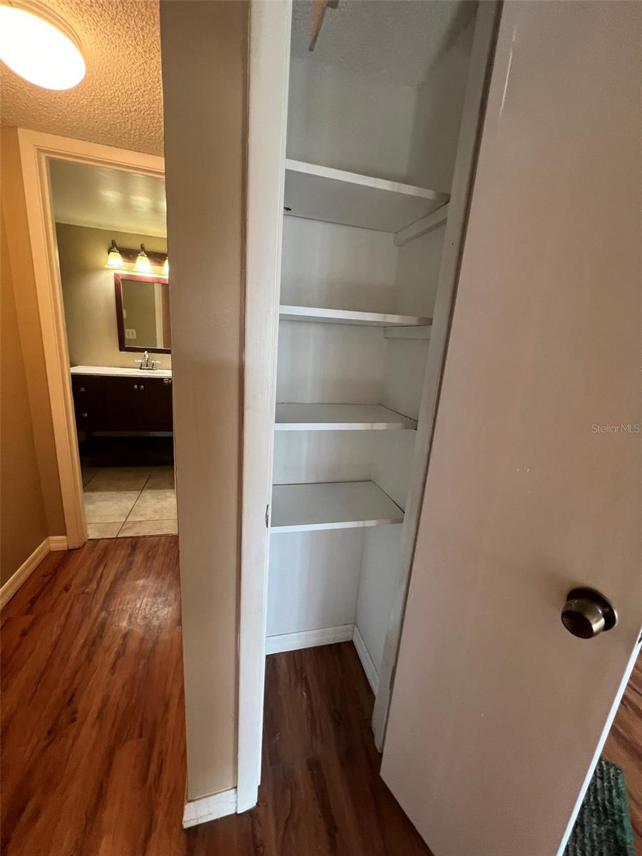 618 Orange Drive 212