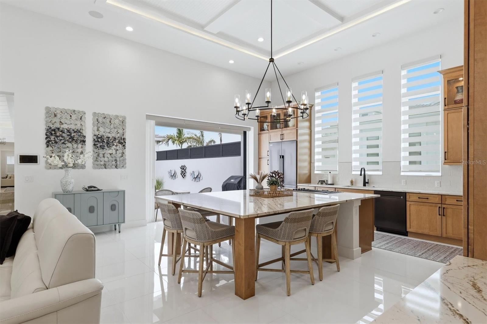 5931 Cat Claw Lane