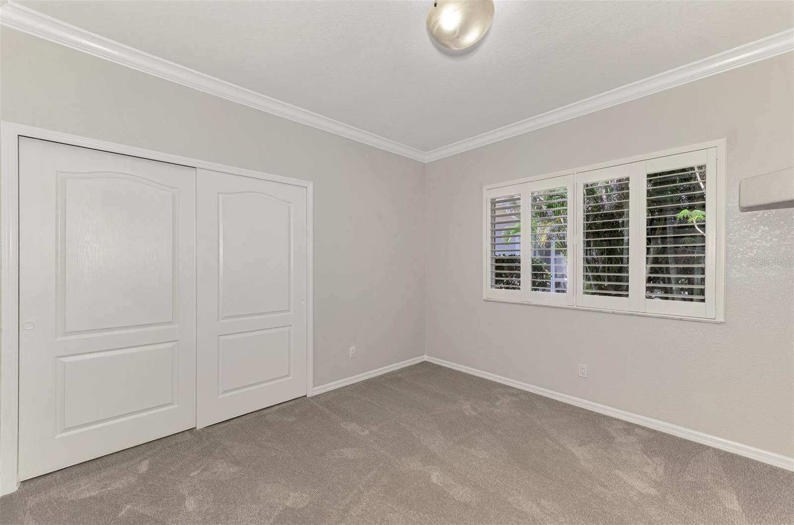 3438 Pennyroyal Road