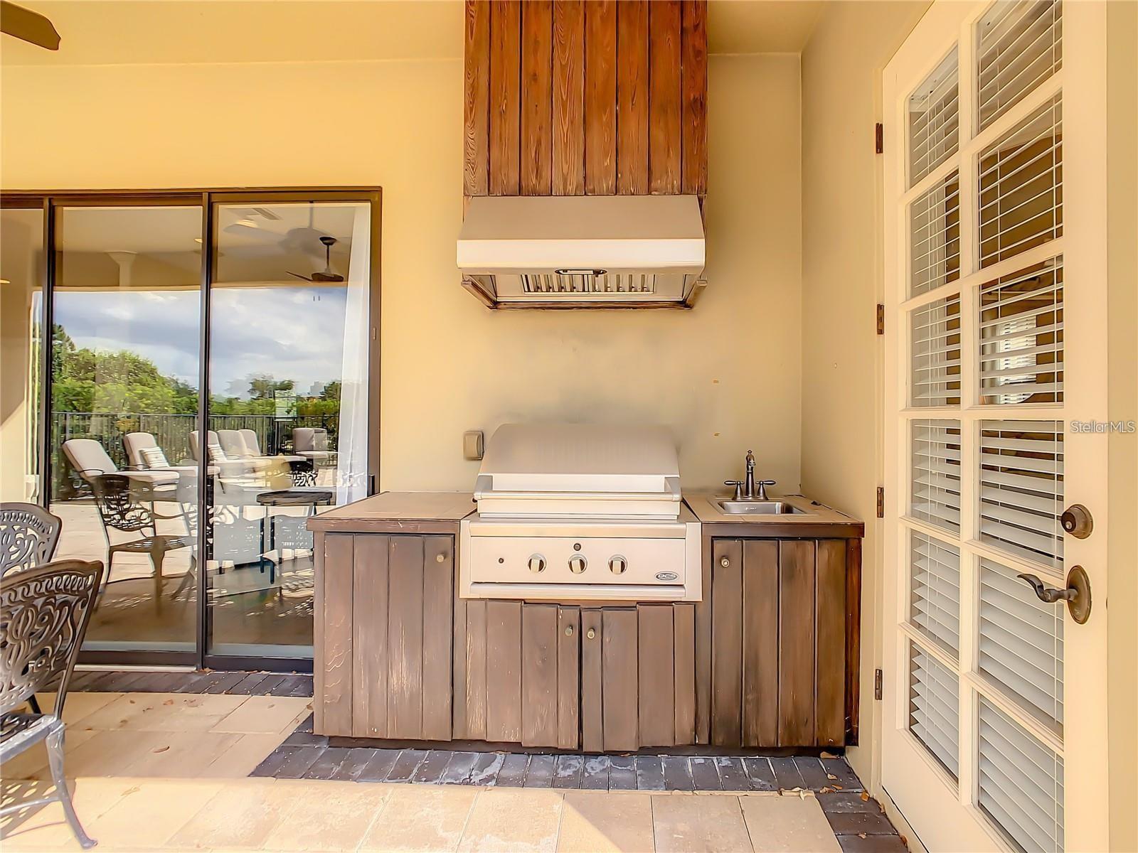 7400 Gathering Court