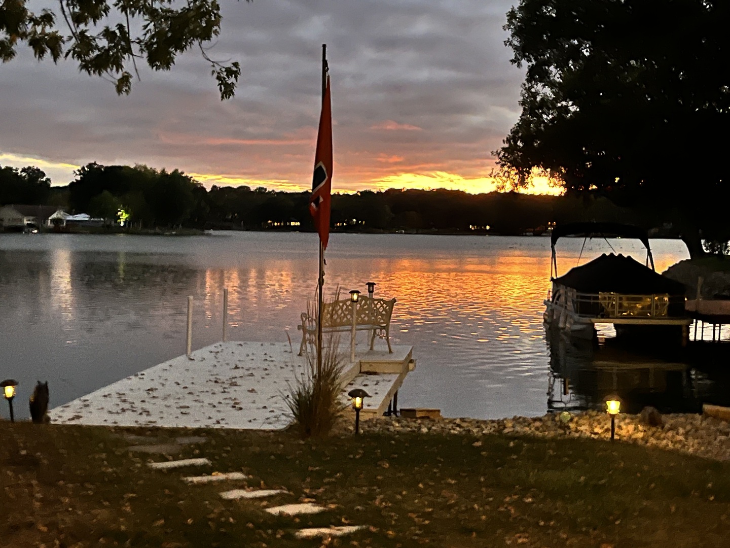 525 Sunrise Drive