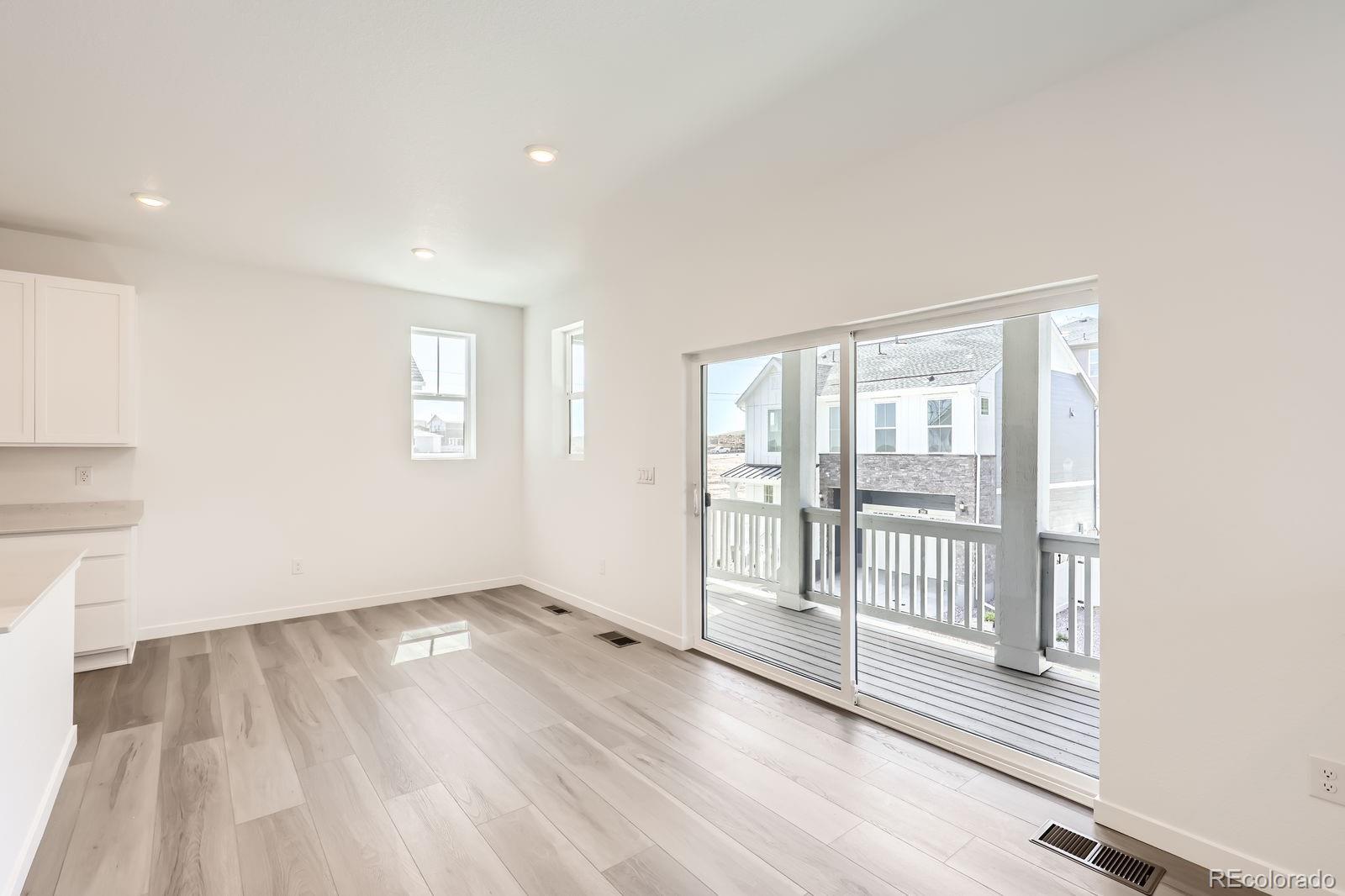 2138 S Haleyville Way