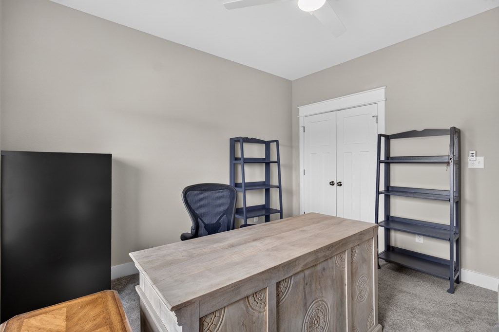 3216 Tower Hill Circle 25