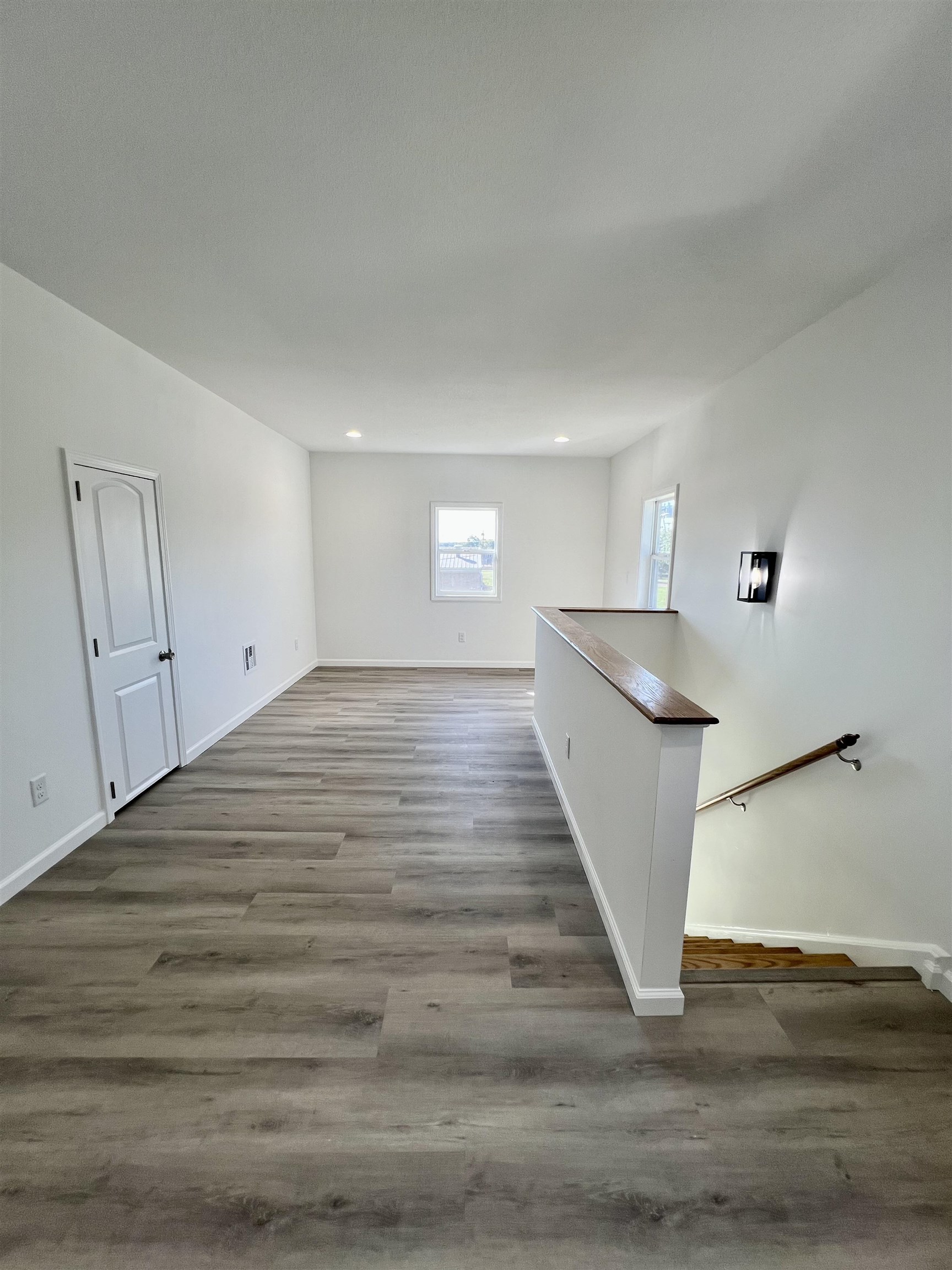 829 S Summit