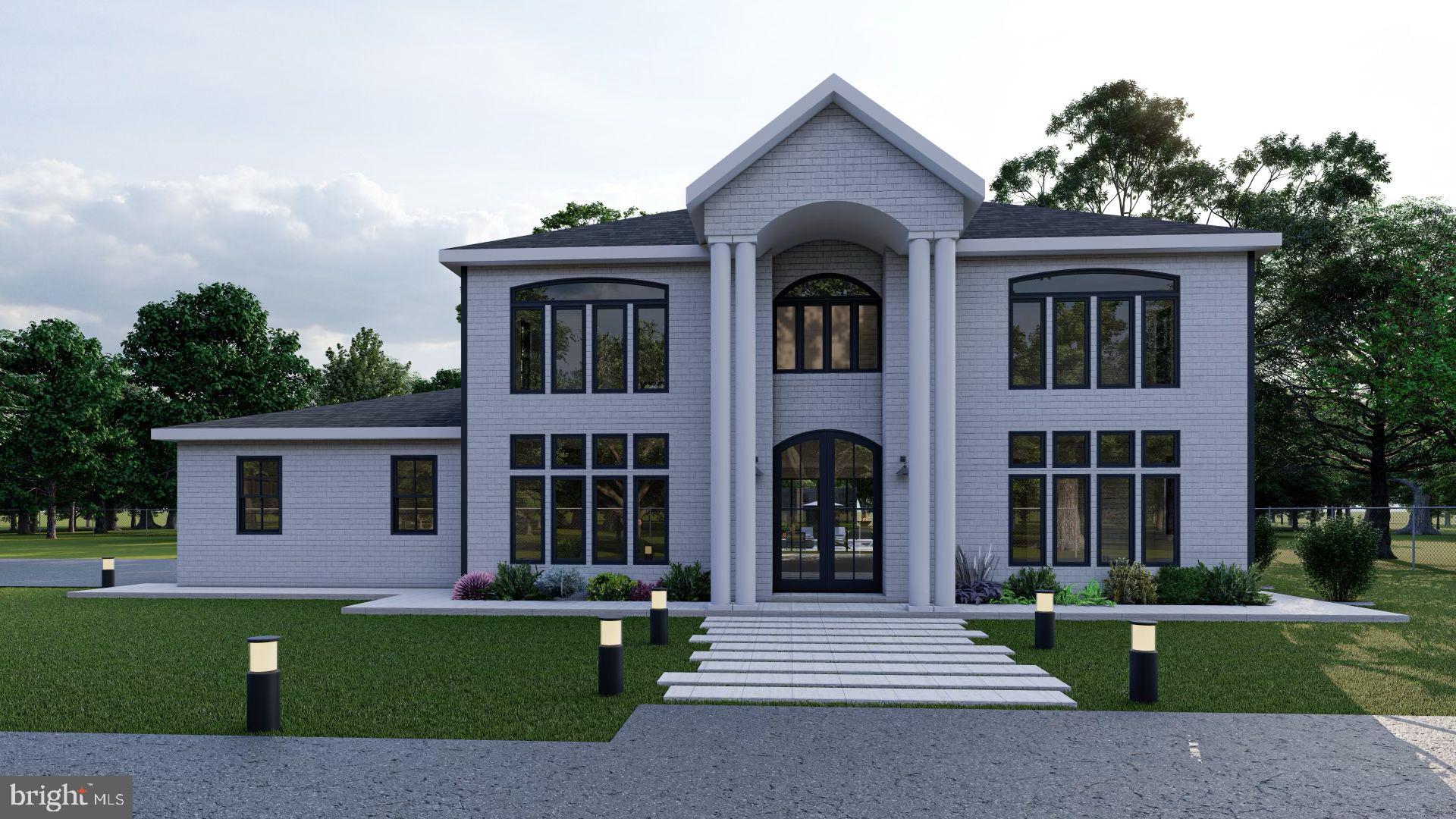 311 Lippard Ave  