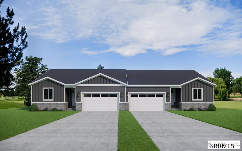 6363 Ender Ln