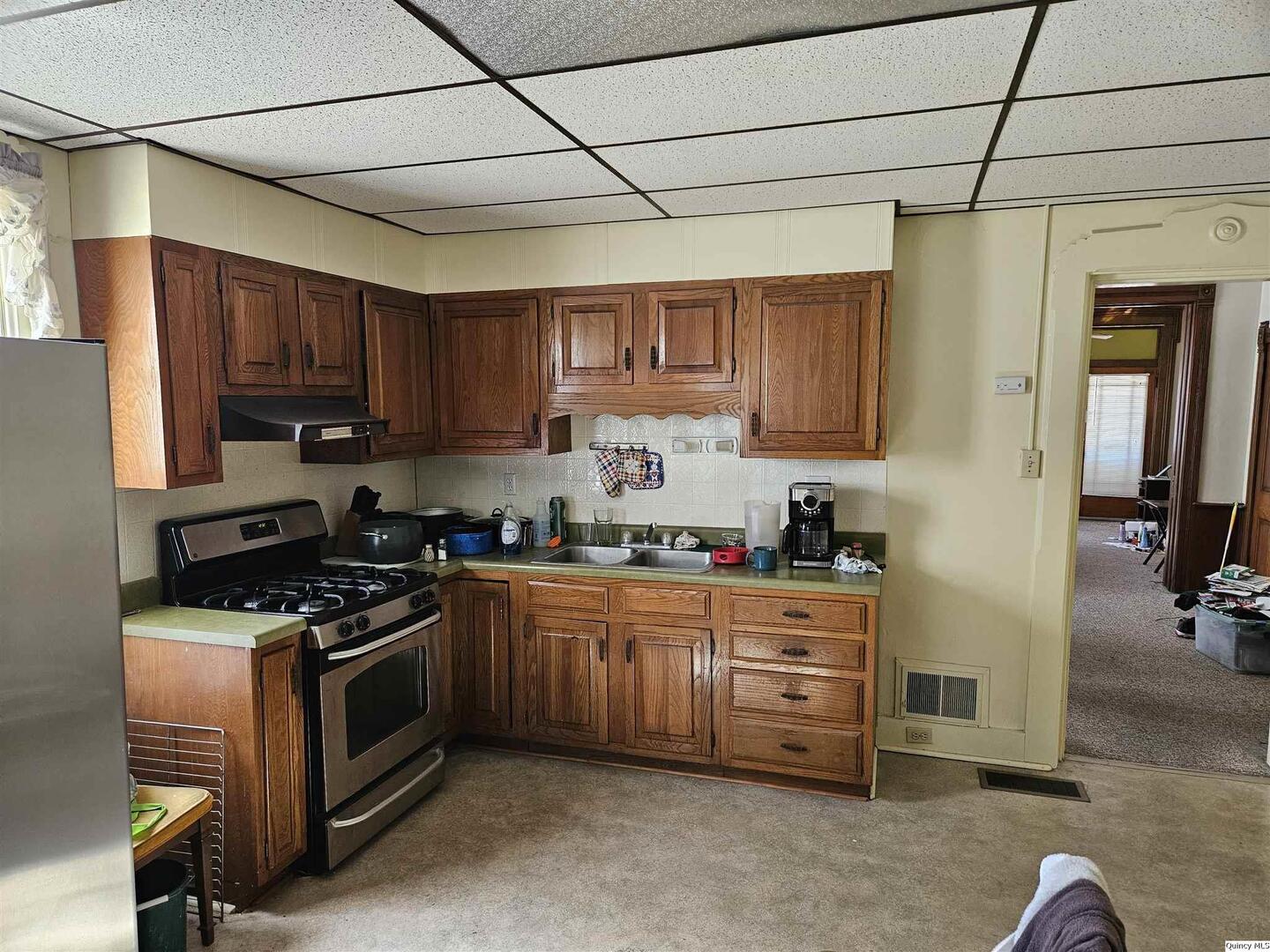 513-515 & 517 S 12th Street