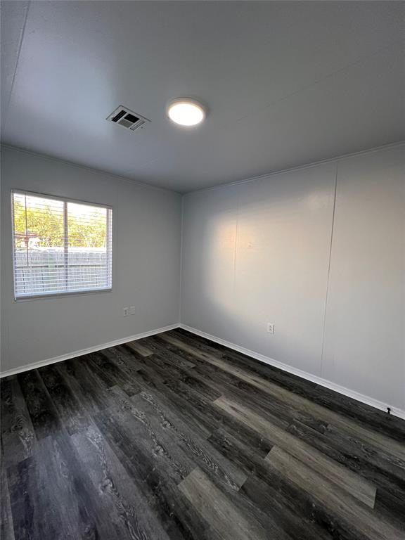 301 Winding Lane