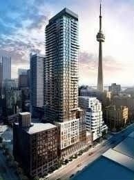 101 Peter St Ph11