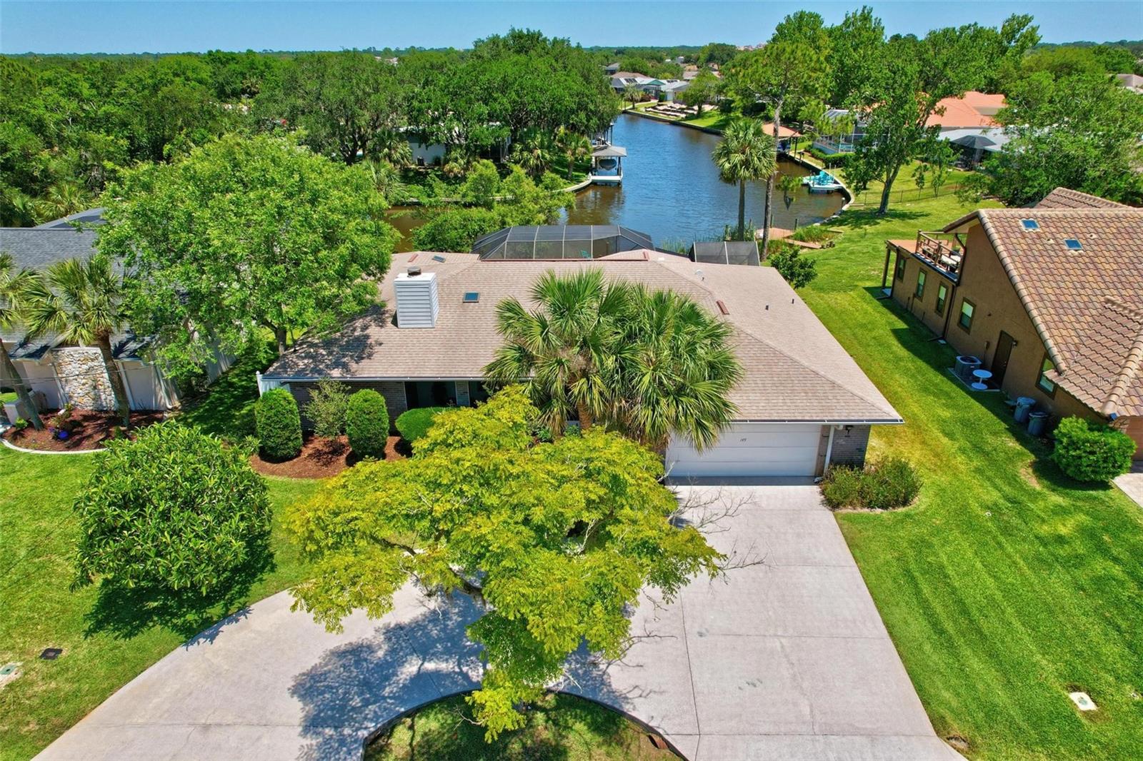 149 Florida Park Drive