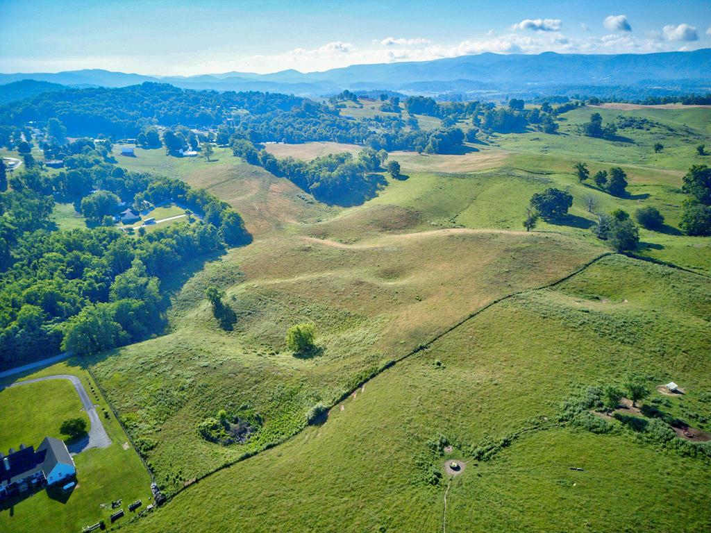 Build now or invest for later—this 27.2 acre offering on Colecrest Drive gives you options. Available as one large tract or individual lots, this property is located in a well-established Chilhowie neighborhood and offers a great opportunity for homeowners, builders, and investors alike. All lots are priced BELOW the most recent appraisal. Available Lots:  Lot 1 – $30,000  Lots 2-5 – $35,000 each  Lot 6 – $40,000  Lot 7 – $45,000  Lot 8 – $55,000  Lot 30 – $20,000  Lots 35 & 36 – $45,000 together Whether you're planning your forever home, looking for extra space, or wanting to secure land in a growing area, these lots offer flexibility, value, and a convenient location just minutes from the amenities of Chilhowie and easy access to I-81.