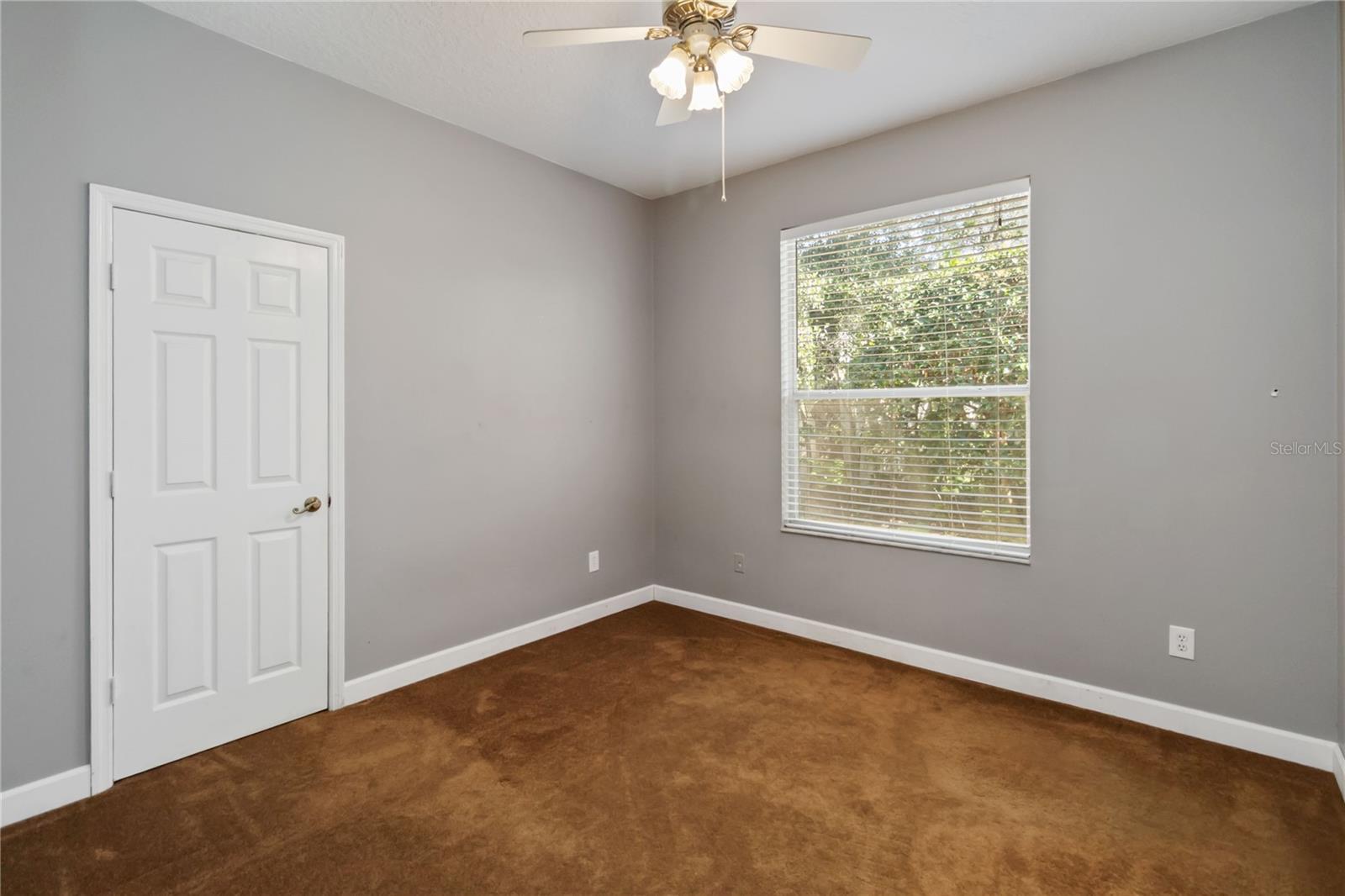 124 Blue Creek Drive
