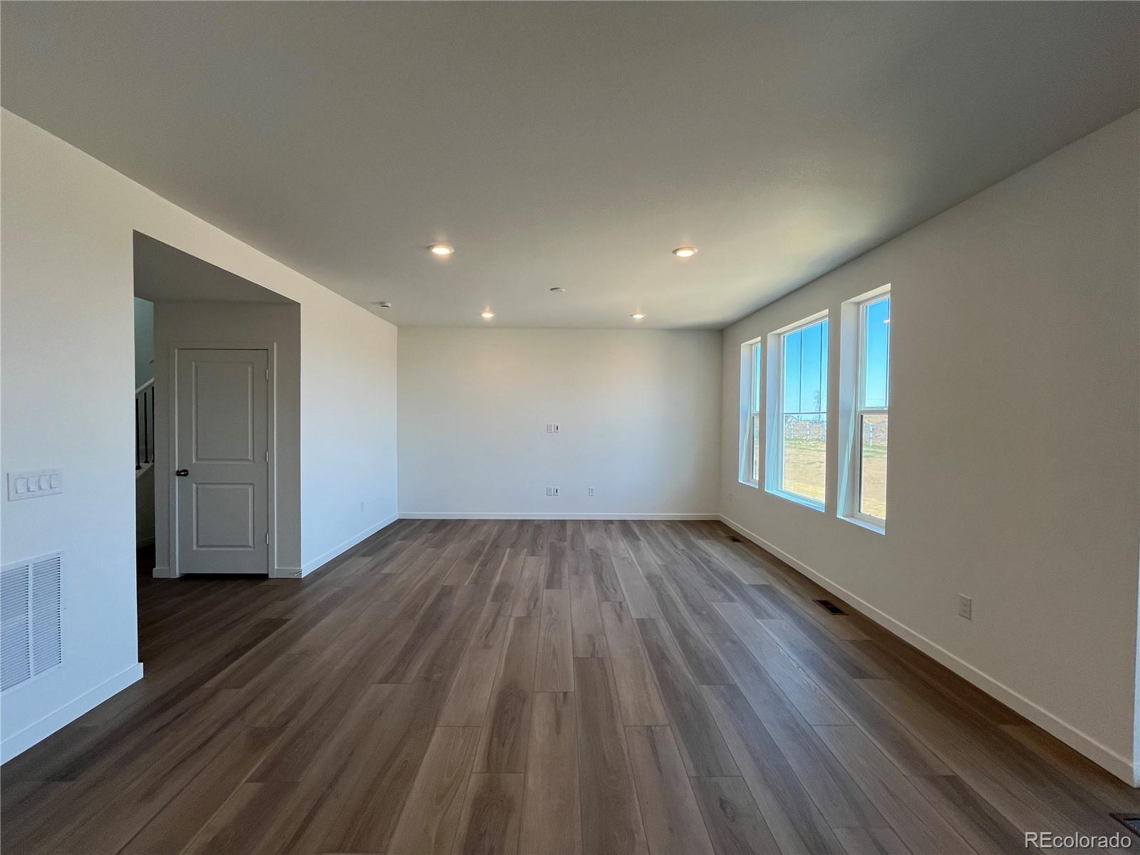 2164 S Fultondale Court