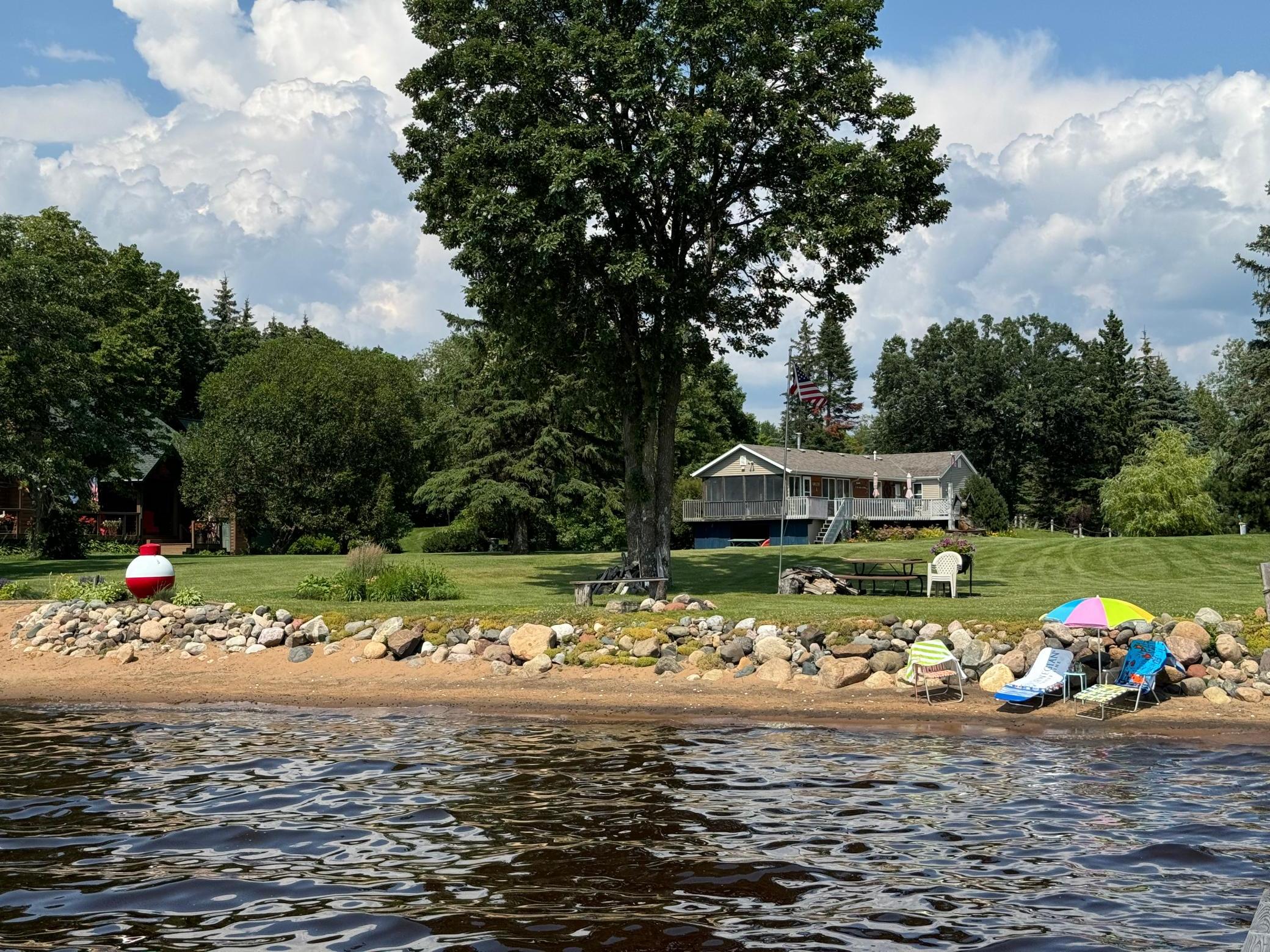 32903 State Highway 18