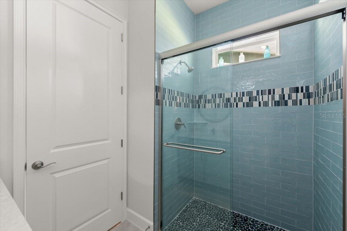 473 Stirling Bridge Drive