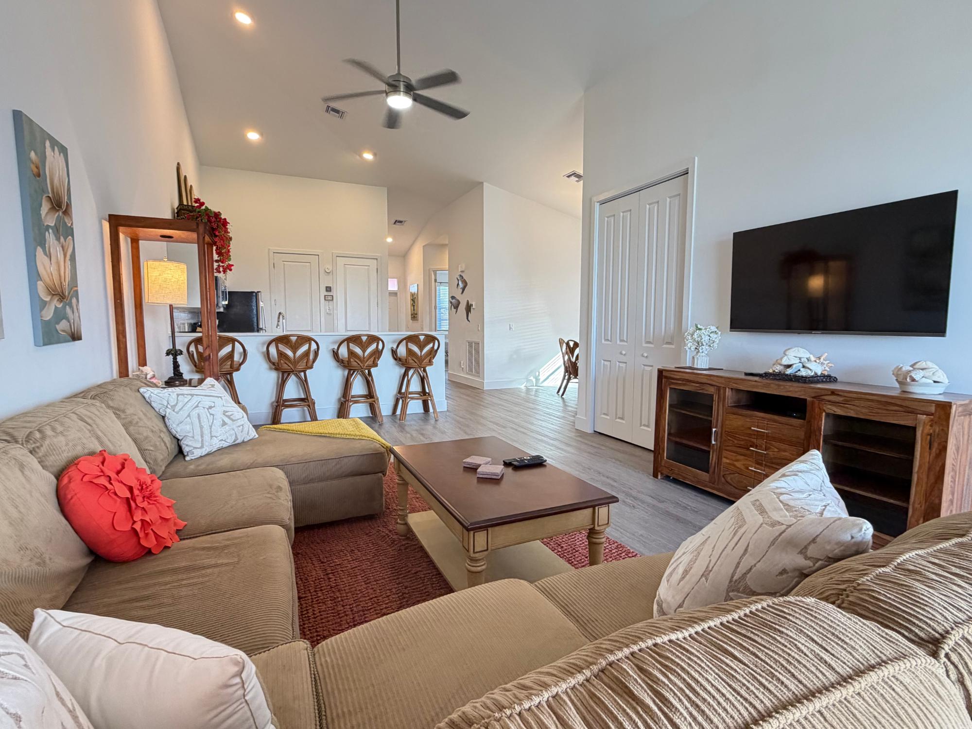 2034 Bahama Beach Club