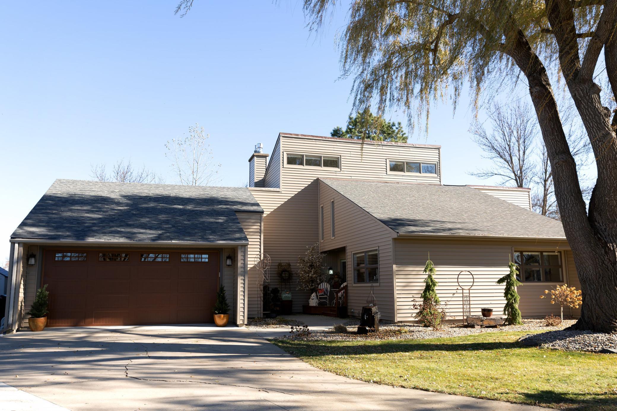 Kerkhoff Auction Real Estate Listings Kerkhoff Auction Real Estate