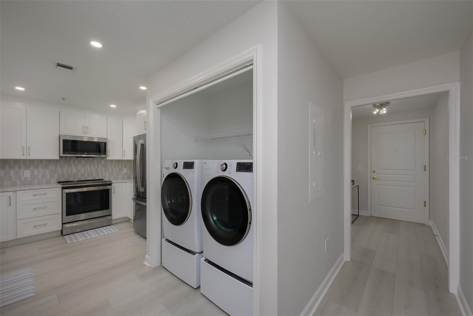 750 N Tamiami Trail 314