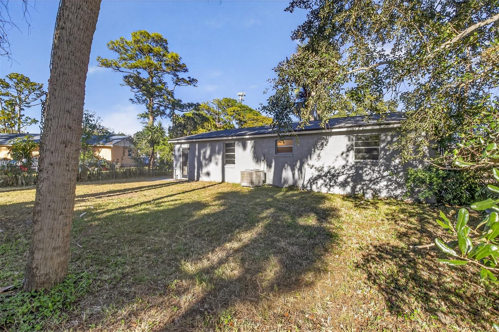 Property View 25