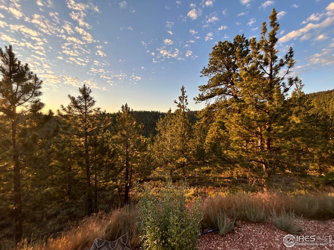 416 Comanche Cir