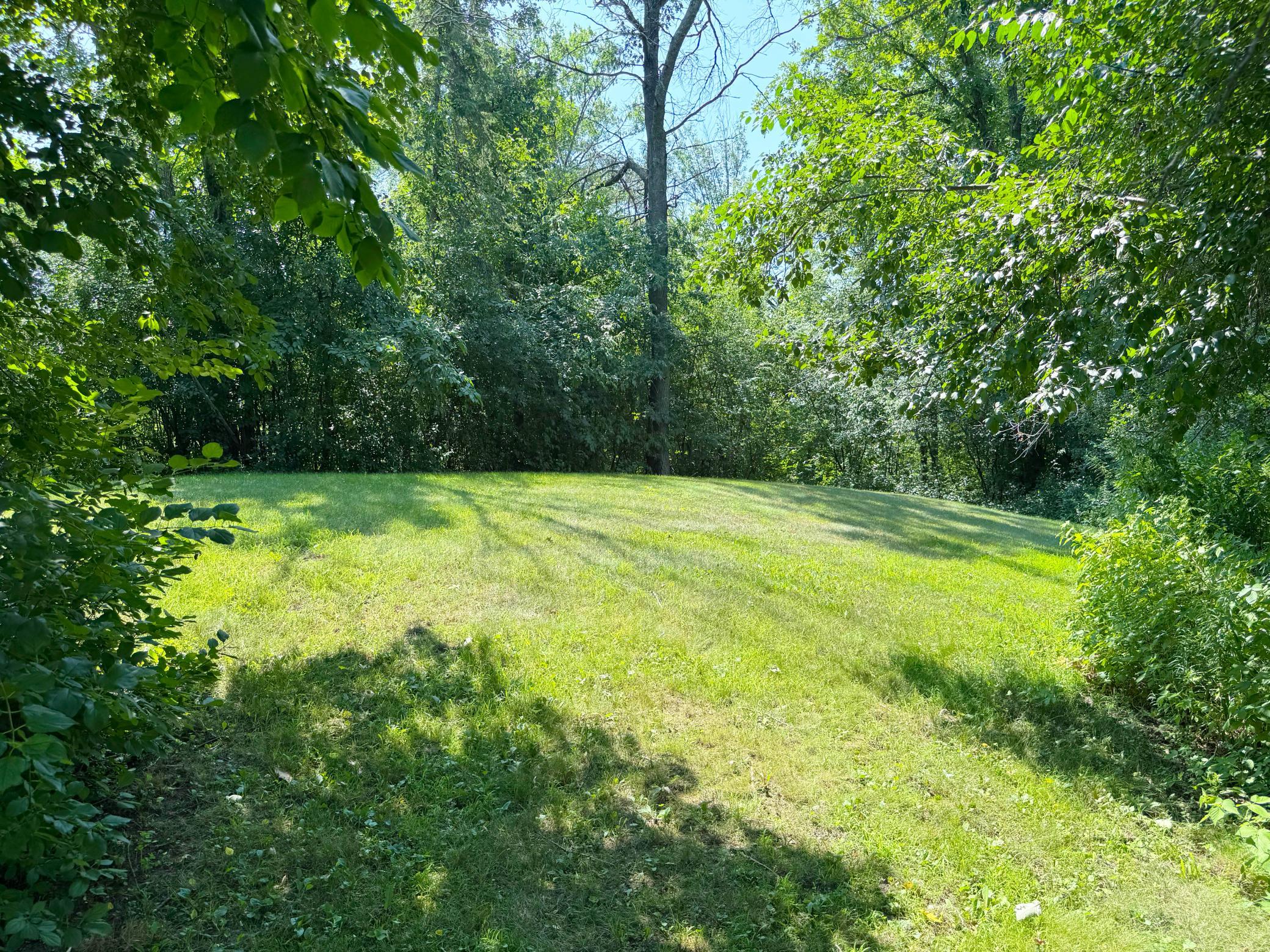 40306 348th Lane