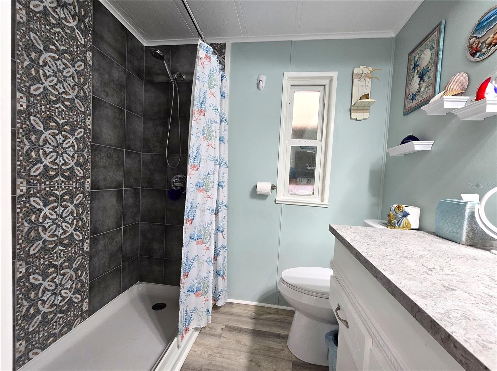 5619 Bayshore Road 435