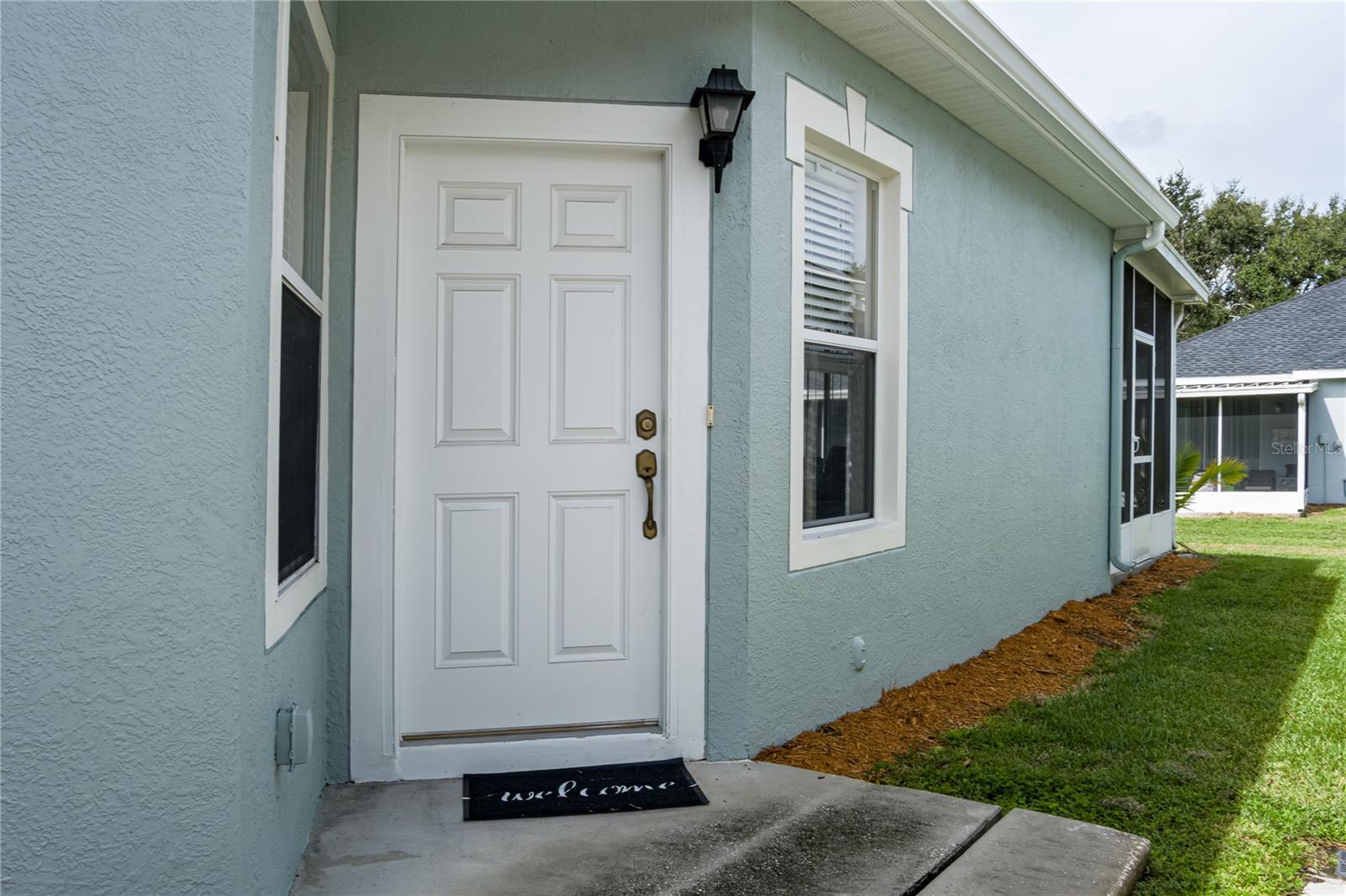 6936 Surrey Oak Drive