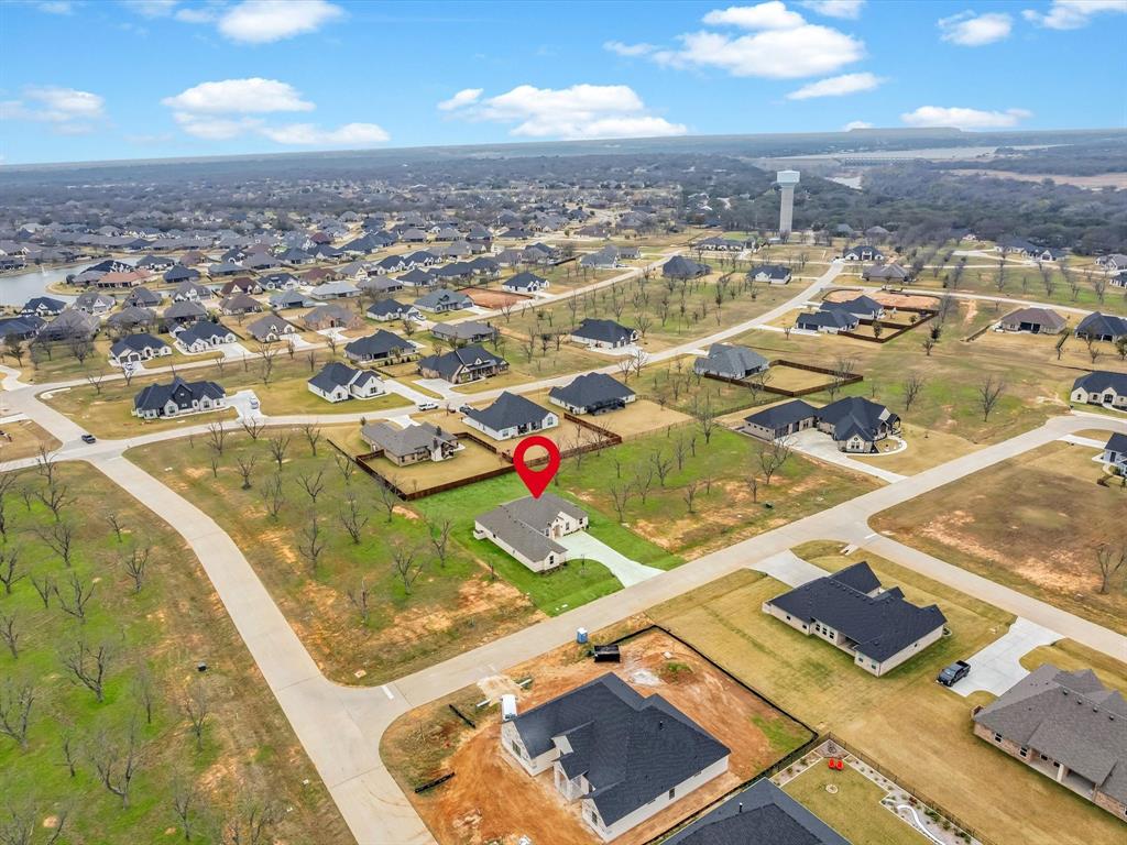 2005 Middlewood Circle