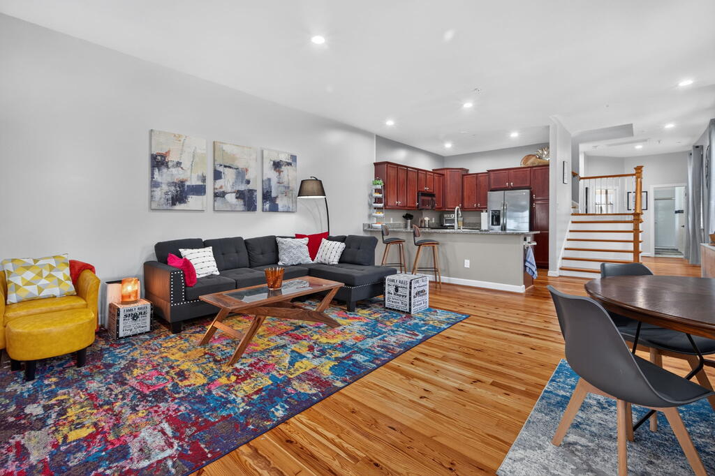 11 Park Row 288 C