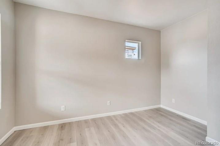 13374 Blue Amber Court