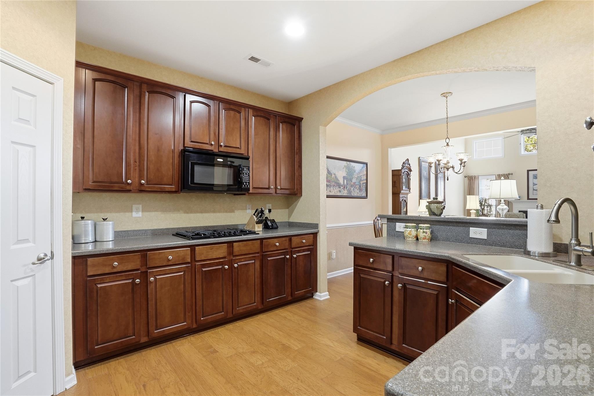 335 Garnet Court