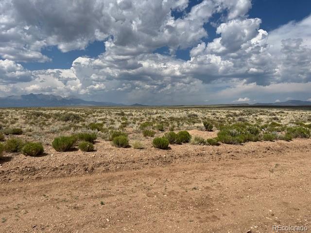 Lot 11 Third Street