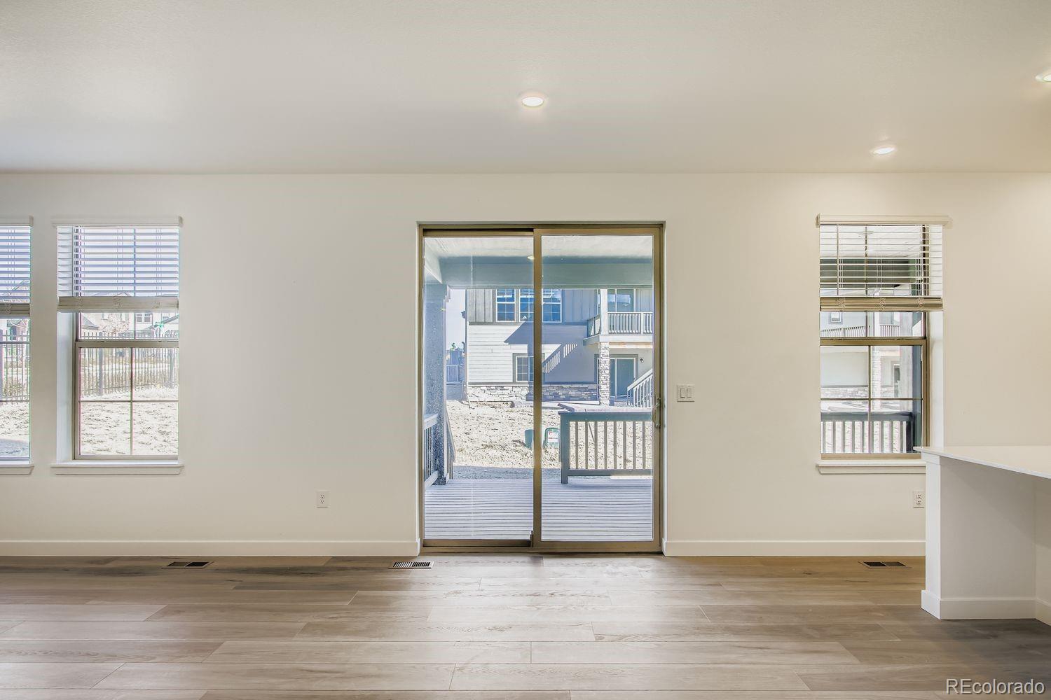 2946 S Quaker Street