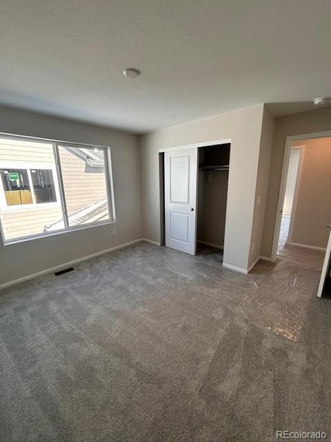 393 Grey Rock Street