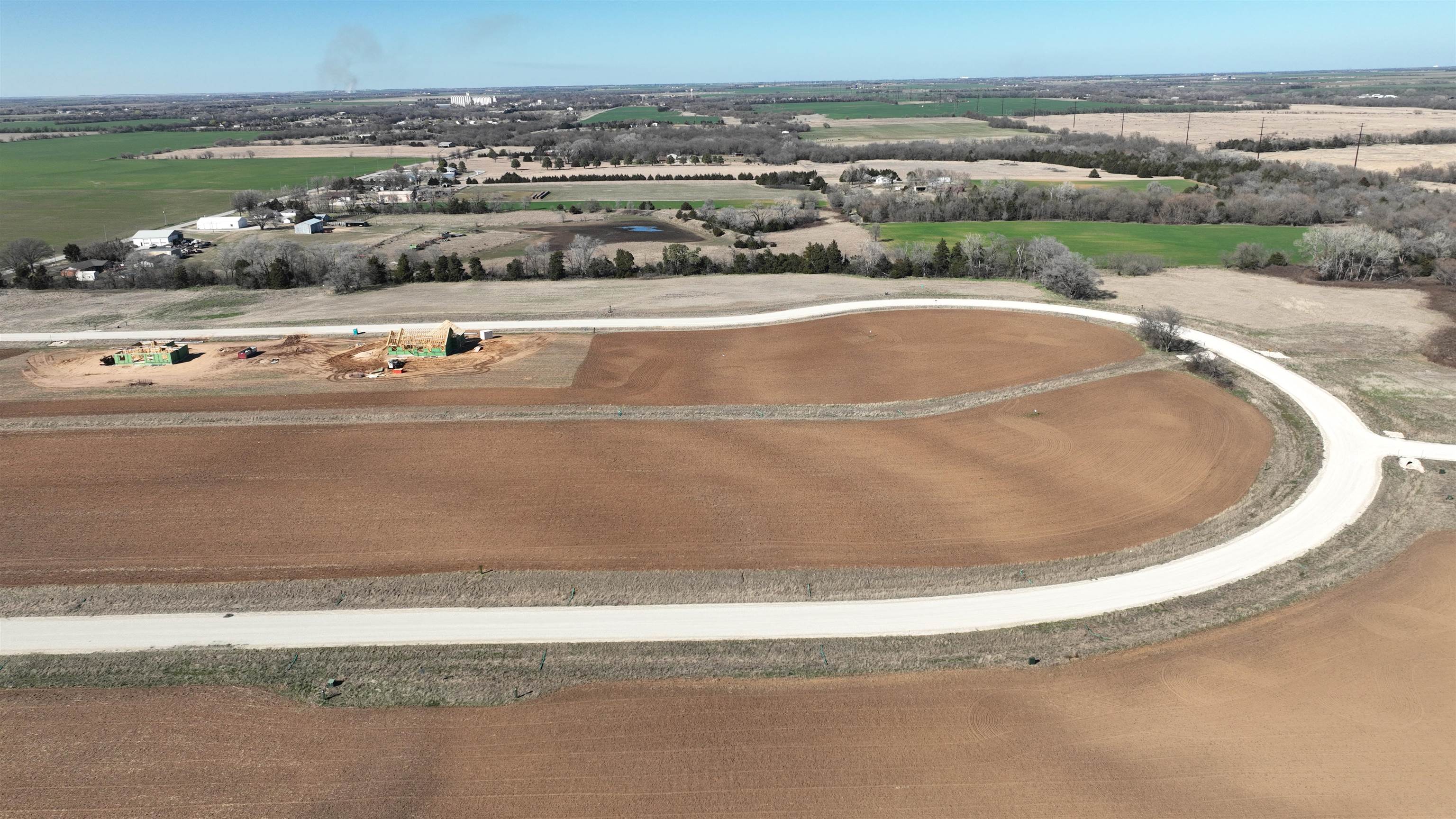 0000 Sierra Ridge St